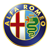 Browse all Alfa Romeo vehicles