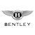 Browse all Bentley vehicles