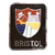 Browse all Bristol vehicles