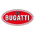 Browse all Bugatti vehicles
