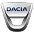 Browse all Dacia vehicles