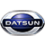 Browse all Datsun vehicles