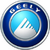 Browse all Geely vehicles