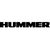 Browse all Hummer vehicles