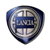 Browse all Lancia vehicles