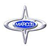 Marcos logo