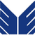 Maruti logo