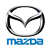 Browse all Mazda vehicles