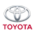 Browse all Toyota vehicles