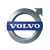 Browse all Volvo vehicles