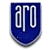 Browse all Aro vehicles