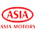 Browse all Asia vehicles