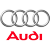 Browse all Audi vehicles