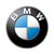 Browse all BMW vehicles
