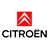 Browse all Citroen vehicles