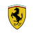 Browse all Ferrari vehicles
