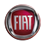 Browse all Fiat vehicles