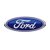 Browse all Ford vehicles