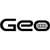 Browse all Geo vehicles