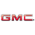 Browse all GMC vehicles
