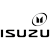 Browse all Isuzu vehicles
