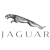 Browse all Jaguar vehicles