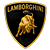 Browse all Lamborghini vehicles