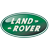 Browse all Land Rover vehicles