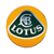 Browse all Lotus vehicles