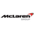 Browse all McLaren vehicles