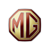 Browse all MG vehicles