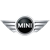 Browse all Mini vehicles