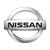 Browse all Nissan vehicles