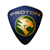 Browse all Proton vehicles