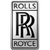 Browse all Rolls-Royce vehicles