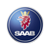 Browse all Saab vehicles