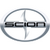 Browse all Scion vehicles