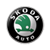 Browse all Skoda vehicles