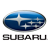 Browse all Subaru vehicles