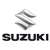 Browse all Suzuki vehicles