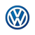 Browse all Volkswagen vehicles