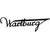 Browse all Wartburg vehicles