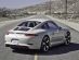 Porsche is preparing a new version of the 911
